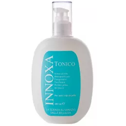Innoxa Tonico Viso 50ml
