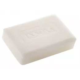 Innoxa Special Soap 75g - pH 5.5 per Pelli Impure e Grasse