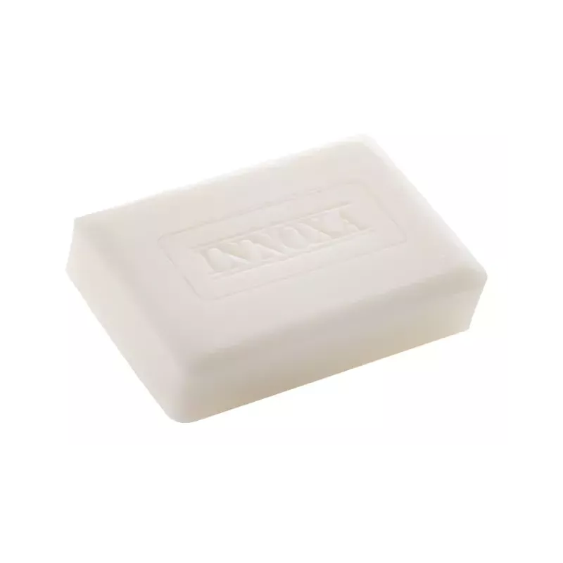 Innoxa Special Soap 75g - pH 5.5 per Pelli Impure e Grasse Innoxa Special Soap 75g - pH 5.5 per Pelli Impure e Grasse