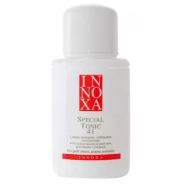 Innoxa Special Tonic 41 120ml - Profumeria Italia