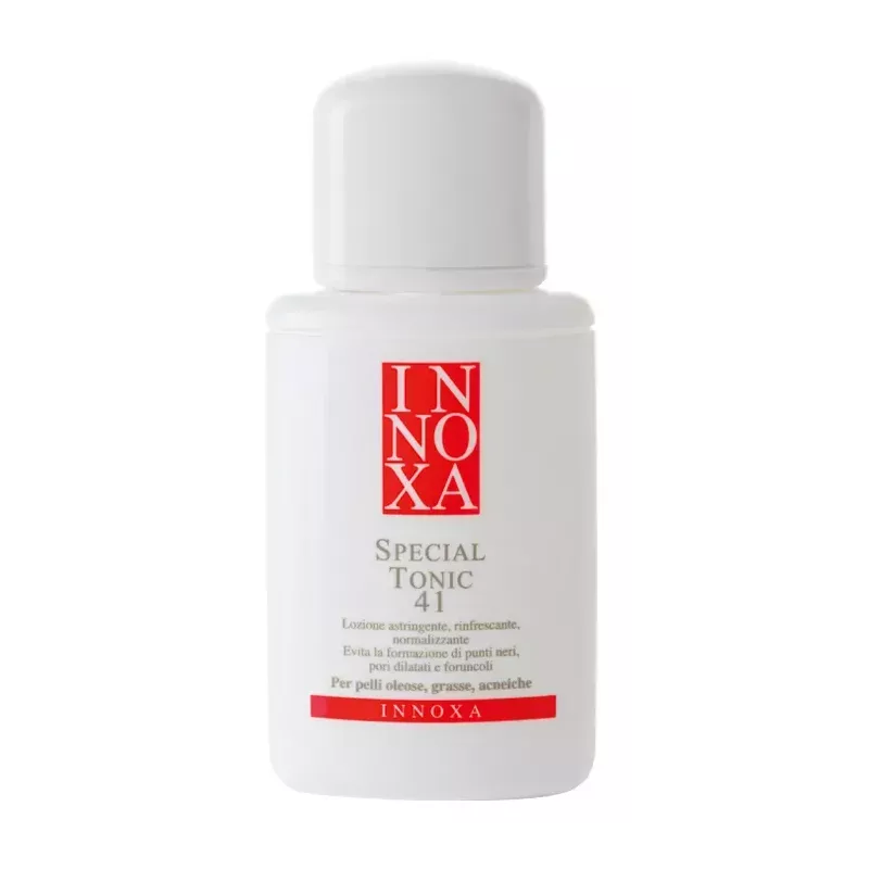 Innoxa Special Tonic 41 120ml - Profumeria Italia Innoxa Special Tonic 41 120ml - Profumeria Italia