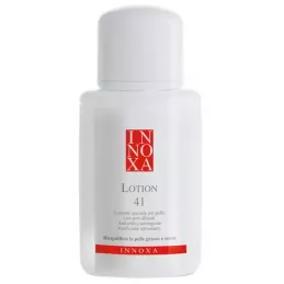Innoxa Lotion 41 - Lozione Purificante per Pelli Acneiche