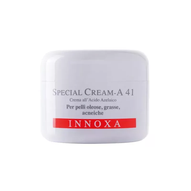 Innoxa Special Cream A 41