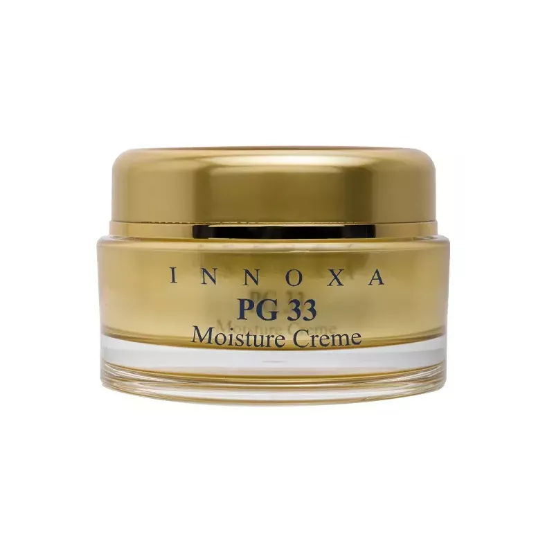 Innoxa Pg 33 Moisture Creme - Profumeria Italia Innoxa Pg 33 Moisture Creme - Profumeria Italia