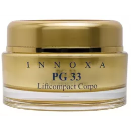 Innoxa Pg33 Liftcompact Corpo 100ml