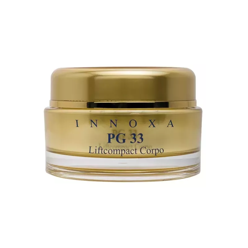 Innoxa Pg33 Liftcompact Corpo 100ml Innoxa Pg33 Liftcompact Corpo 100ml