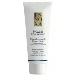 Innoxa Pg28 For Body - Crema Rassodante Corpo e Seno - 200ml