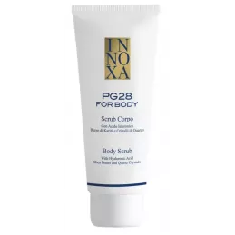 Innoxa Pg28 - Crema Scrub Corpo - 200ml