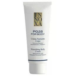 Innoxa Pg28 - Crema nutriente corpo - 200ml