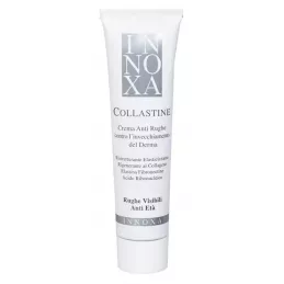 Innoxa Collastine - Crema antirughe al collagene - 65ml
