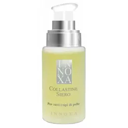 Innoxa Collastine - Siero a Base di Collagene e Elastina - 30ml