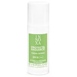 Innoxa Protect & Radiance - Crema Giorno spf50 - 50ml