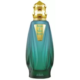 Nabeel Acqua di Nabeel Absolute - Eau de parfum unisex 100ml