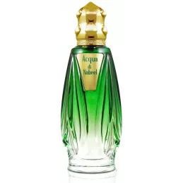Nabeel Acqua di Nabeel - Eau de parfum unisex 100ml