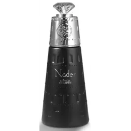 Nabeel Nader - Eau de parfum unisex 100ml - Profumeria Italia