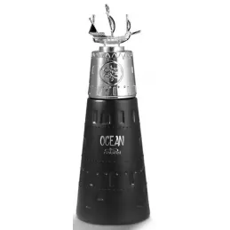 Nabeel Ocean - Eau de parfum unisex 100ml - Profumeria Italia