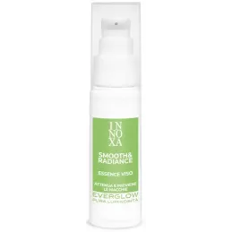 Innoxa Smooth & Radiance - Essence Viso - 30ml