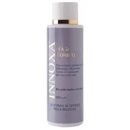 Innoxa - Naga - Tonico Viso - 200ml