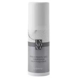 Innoxa - Precision Gel Massima Definizione - 75ml