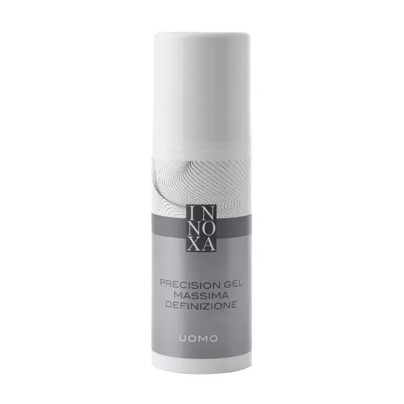 Innoxa - Precision Gel Massima Definizione - 75ml Innoxa - Precision Gel Massima Definizione - 75ml