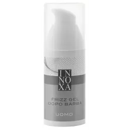 Innoxa Uomo - Frizz gel dopo barba - 50ml