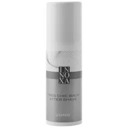Innoxa Uomo - Tres chic balm after shave - 75ml