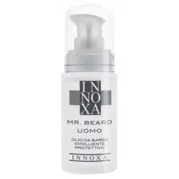 Innoxa Uomo - Mr. Beard olio da barba- 30ml