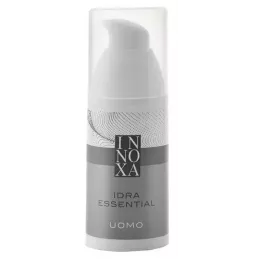 Innoxa Uomo - Idra Essential - Emulsione Viso - 50ml