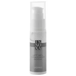 Innoxa Uomo - Lift gel contorno occhi - 30ml