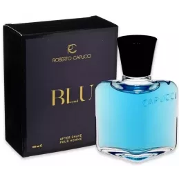 Roberto Capucci - Blue Water - After Shave - 100ml Roberto Capucci - Blue Water - After Shave - 100ml