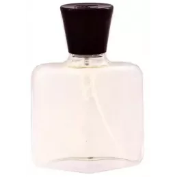 Roberto Capucci - Classico Pour Homme - After Shave - 100ml