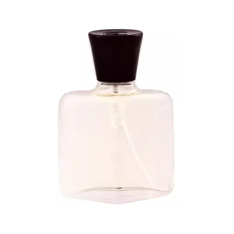 Roberto Capucci - Classico Pour Homme - After Shave - 100ml Roberto Capucci - Classico Pour Homme - After Shave - 100ml