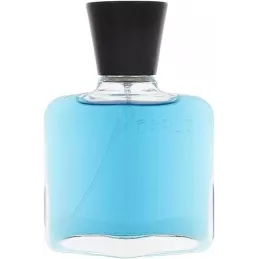 Roberto Capucci - Blue Water - After Shave - 100ml