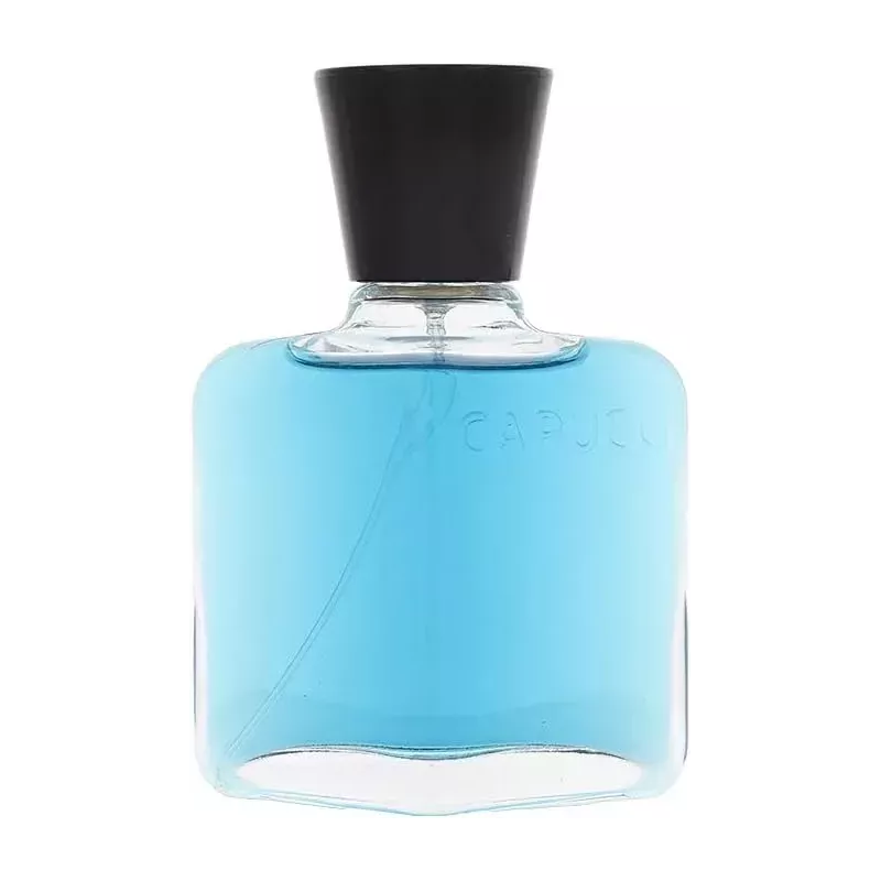 Roberto Capucci - Blue Water - After Shave - 100ml Roberto Capucci - Blue Water - After Shave - 100ml