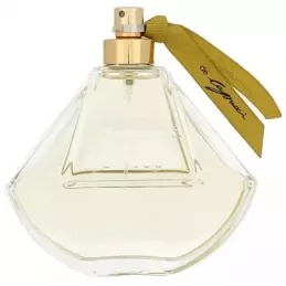 Roberto Capucci - Capucci de Capucci - Eau de Parfum - 100ml