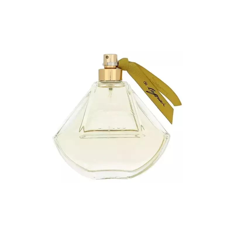 Roberto Capucci - Capucci de Capucci - Eau de Parfum - 100ml Roberto Capucci - Capucci de Capucci - Eau de Parfum - 100ml