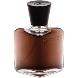Roberto Capucci - L'homme Sauvage - After Shave - 100ml