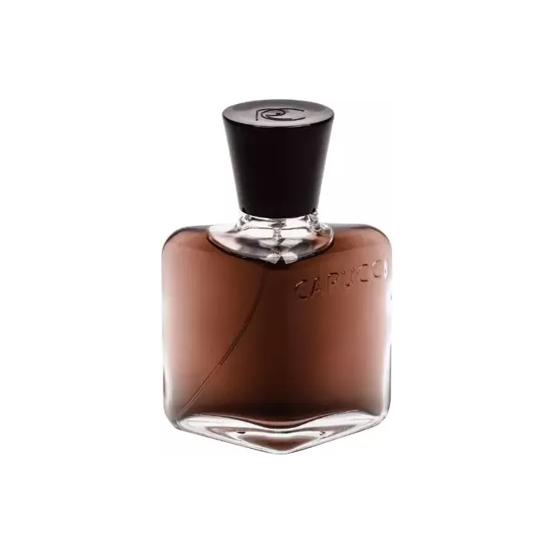 Roberto Capucci - L'homme Sauvage - After Shave - 100ml Roberto Capucci - L'homme Sauvage - After Shave - 100ml