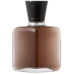Roberto Capucci - L'homme Sauvage - Eau de Toilette - 100ml