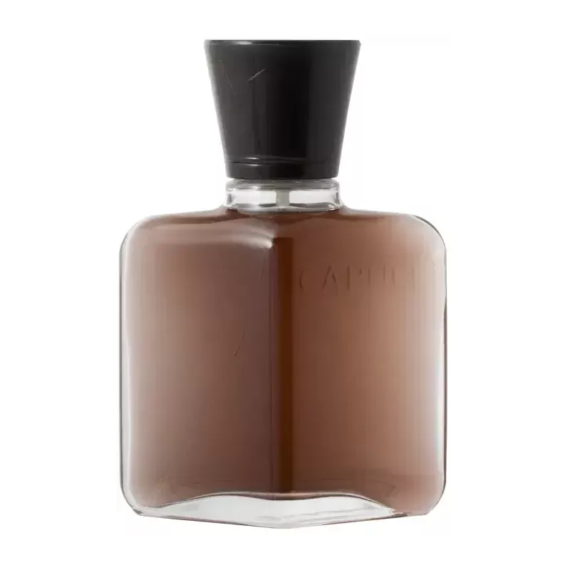Roberto Capucci - L'homme Sauvage - Eau de Toilette - 100ml Roberto Capucci - L'homme Sauvage - Eau de Toilette - 100ml