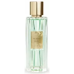 Aquanobilis The Virgin Queen's Secret Jasmine Edp 100ml Aquanobilis The Virgin Queen's Secret Jasmine Edp 100ml