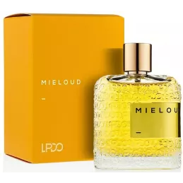 Lpdo Mieloud - Eau de parfum - 100ml - Profumeria Italia