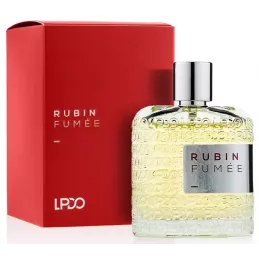 Lpdo Rubin Fumee - Eau de parfum - 100ml - Profumeria Italia