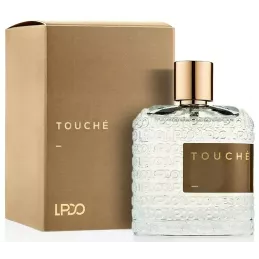 Lpdo Touchè - Eau de parfum - 100ml - Profumeria Italia