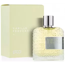 Lpdo Vanille Persuasive - Eau de parfum - 100ml - Profumeria Italia