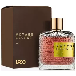 Lpdo Voyage Secret - Eau de parfum - 100ml - Profumeria Italia