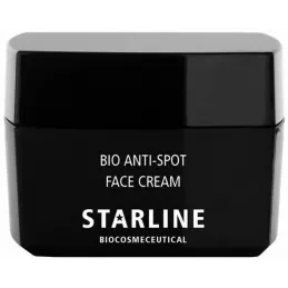 Starline - Bio Anti-Spot Face Cream - 50ml
