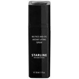 Starline Face and Eye Lifting Serum