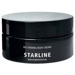 Starline - Bio Firming Body Cream - 200ml