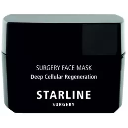 Starline - Starline Surgery Face Mask - 50ml